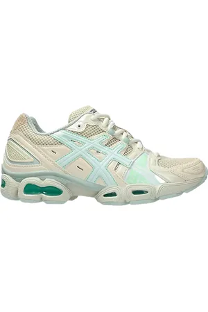 Asics Hombre, Zapatos, , Talla: 42 EU