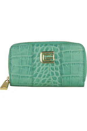 Roberto Cavalli Unisex, Accesorios, Azul, Talla: ONE Size