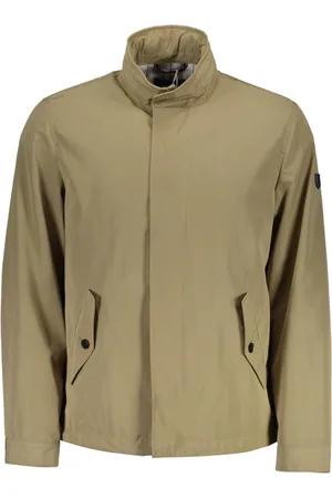 GANT Hombre, Chaquetas, , Talla: S