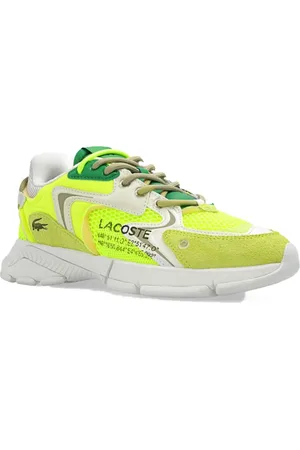 Lacoste Hombre, Zapatos, , Talla: 44 EU