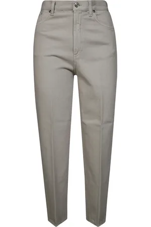 Dondup Mujer, Pantalones, , Talla: W29