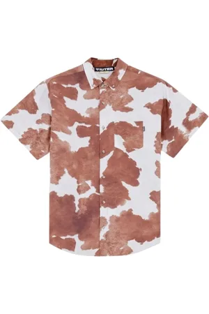 IUTER Hombre, Camisas, , Talla: L