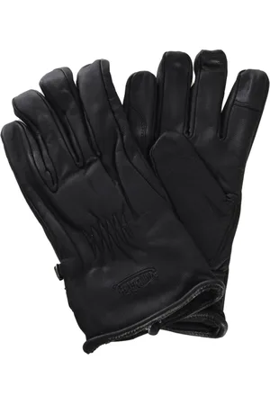 Von Dutch Hombre, Accesorios, Negro, Talla: ONE Size