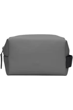 Rains Hombre, Bolsos, Gris, Talla: ONE Size