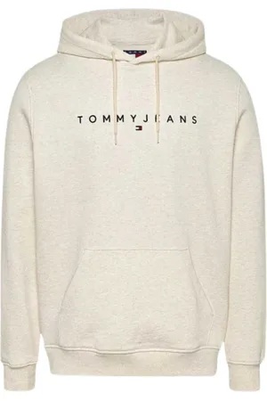 Tommy Hilfiger Hombre, Sudaderas, , Talla: 2XL