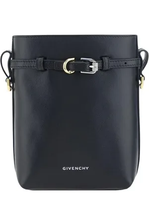 Givenchy Mujer, Bolsos, Negro, Talla: ONE Size