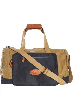 Von Dutch Hombre, Bolsos, , Talla: ONE Size