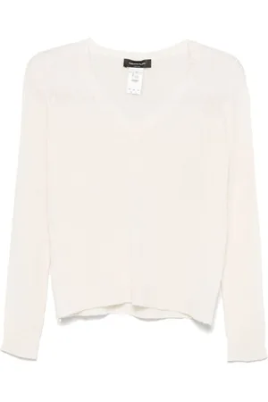 Fabiana Filippi Mujer, Jerseys, , Talla: L