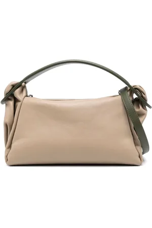 Kenzo Mujer, Bolsos, , Talla: ONE Size