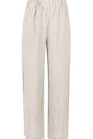 Apuntob Mujer, Pantalones, , Talla: L