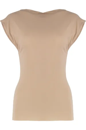 Serafini Mujer, Camisetas, , Talla: M