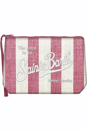 MC2 SAINT BARTH Unisex, Bolsos, , Talla: ONE Size