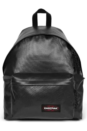 Eastpak Hombre, Bolsos, Negro, Talla: ONE Size
