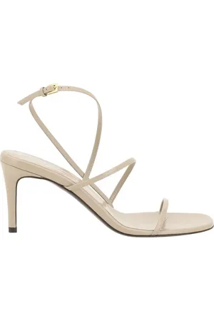 Khaite Mujer, Zapatos, , Talla: 40 EU