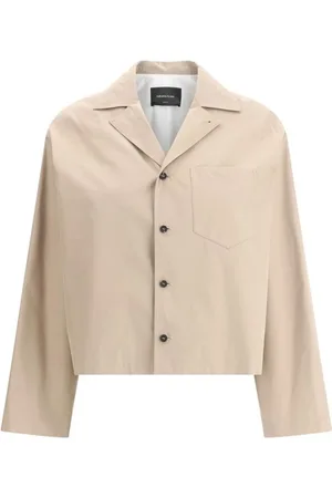 Fabiana Filippi Mujer, Chaquetas, , Talla: M