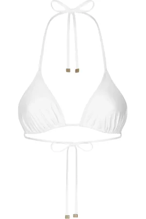 Dolce & Gabbana Mujer, Trajes de baño, Blanco, Talla: M