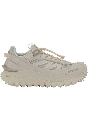 Moncler Mujer, Zapatos, , Talla: 40 EU