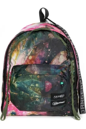 Eastpak Unisex, Bolsos, , Talla: ONE Size