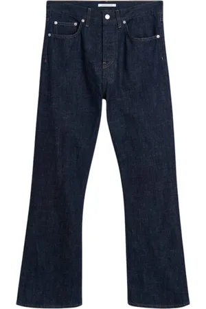 Sunflower Hombre, Vaqueros, Azul, Talla: W30