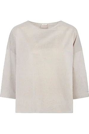 Apuntob Mujer, Blusas y Camisas, , Talla: M