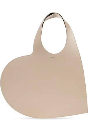 COPERNI Mujer, Bolsos, , Talla: ONE Size