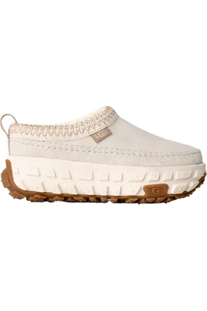 UGG Mujer, Zapatos, Gris, Talla: 38 EU