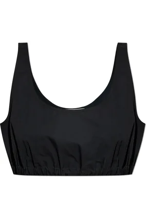 Tory Burch Mujer, Camisetas, Negro, Talla: XL