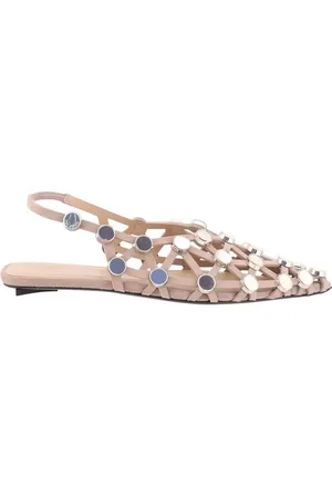The Attico Mujer, Zapatos, , Talla: 37 1/2 EU