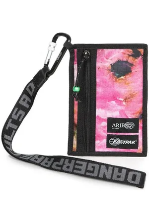 Eastpak Hombre, Accesorios, , Talla: ONE Size