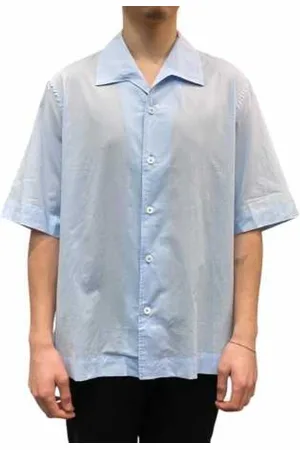 Paul Smith Hombre, Camisas, Azul, Talla: M