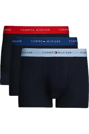 Tommy Hilfiger Hombre, Ropa interior, , Talla: L
