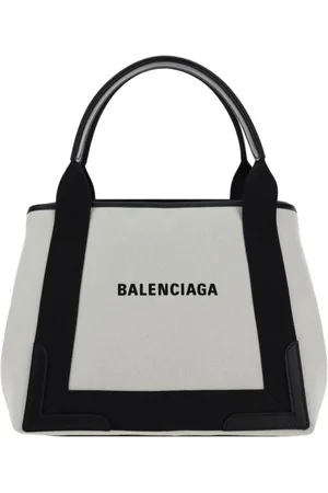 Balenciaga Mujer, Bolsos, Gris, Talla: ONE Size