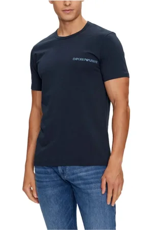 Emporio Armani Hombre, Camisetas, , Talla: M