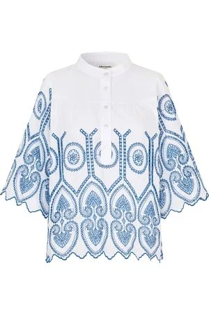Lollys Laundry Mujer, Blusas y Camisas, , Talla: 2XL