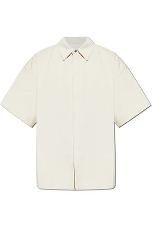 Jil Sander Hombre, Camisas, , Talla: M