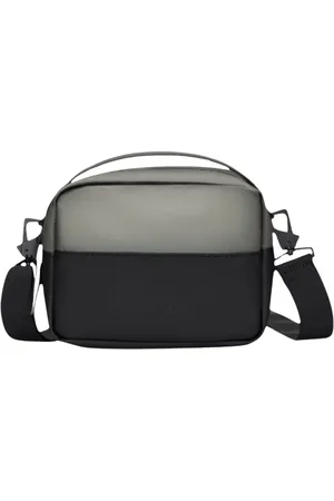 Rains Unisex, Bolsos, , Talla: ONE Size