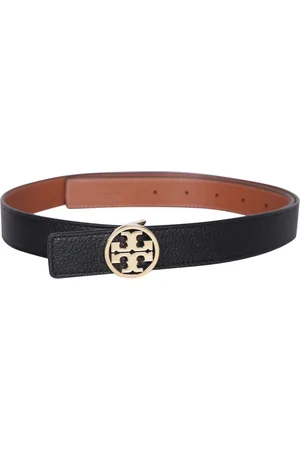 Tory Burch Mujer, Accesorios, Negro, Talla: M