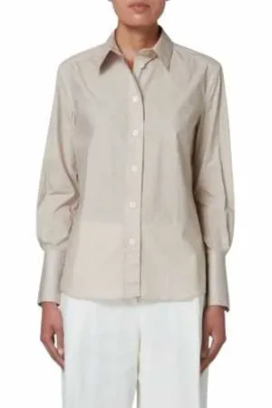 Paul Smith Mujer, Blusas y Camisas, , Talla: M