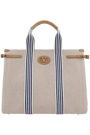 VALENTINO GARAVANI Hombre, Bolsos, , Talla: ONE Size
