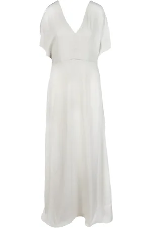 Fabiana Filippi Mujer, Vestidos, , Talla: S