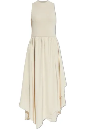 Gestuz Mujer, Vestidos, , Talla: S