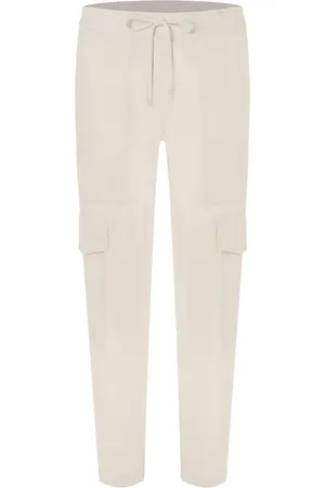 Cambio Mujer, Pantalones, , Talla: XS