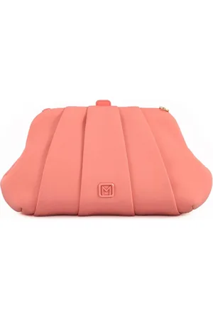 MARELLA Mujer, Bolsos, Rosa, Talla: ONE Size