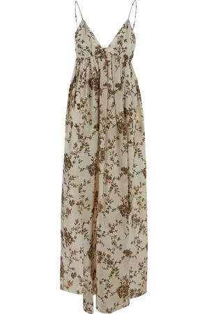 UMA WANG Mujer, Vestidos, , Talla: M
