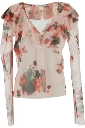 Serafini Mujer, Blusas y Camisas, , Talla: M