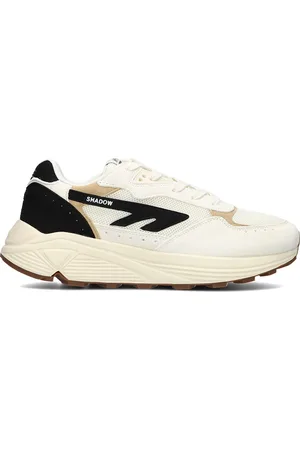 Hi-Tec Hombre, Zapatos, , Talla: 43 EU
