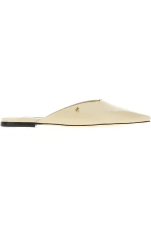 Jimmy Choo Mujer, Zapatos, , Talla: 39 EU
