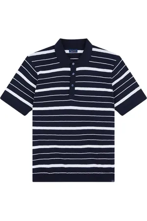 Paul & Shark Hombre, Camisetas, , Talla: L