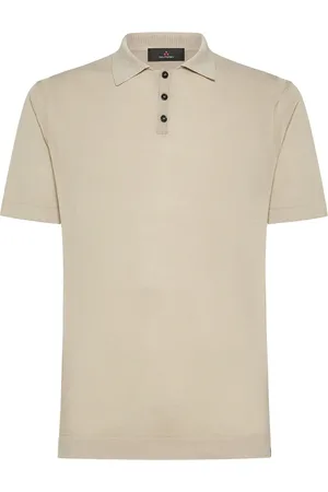Peuterey Hombre, Camisetas, , Talla: L