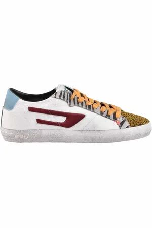 Diesel Hombre, Zapatos, , Talla: 43 EU